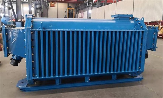 KBSG‑315KVA 矿用隔爆广丰广丰广丰广丰干式变压器 煤矿防爆变压器 KBSG‑315KVA 矿用隔爆广丰广丰广丰广丰干式变压器 煤矿防爆变压器